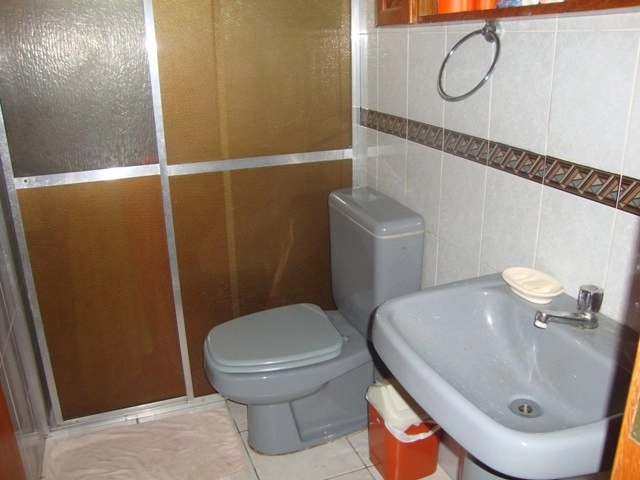 : 21ª foto da galeria de imagens do imóvel