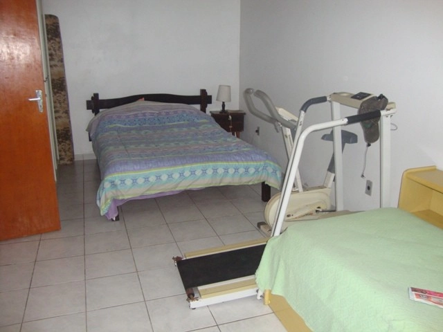 : 22ª foto da galeria de imagens do imóvel
