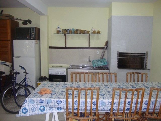 : 5ª foto da galeria de imagens do imóvel
