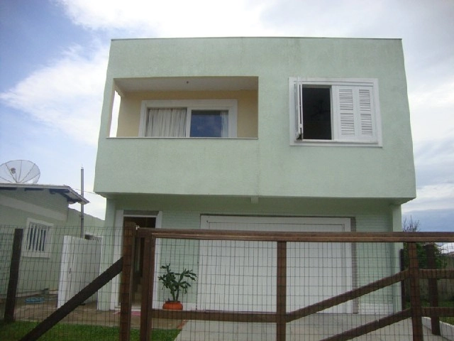 : 1ª foto da galeria de imagens do imóvel