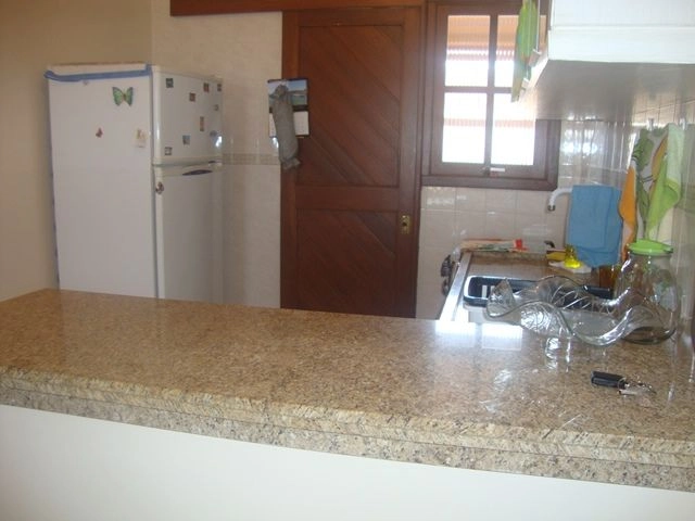 : 3ª foto da galeria de imagens do imóvel
