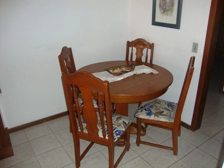 : 5ª foto da galeria de imagens do imóvel