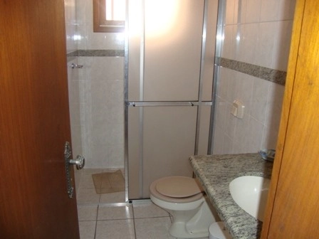 : 6ª foto da galeria de imagens do imóvel