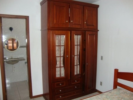 : 9ª foto da galeria de imagens do imóvel