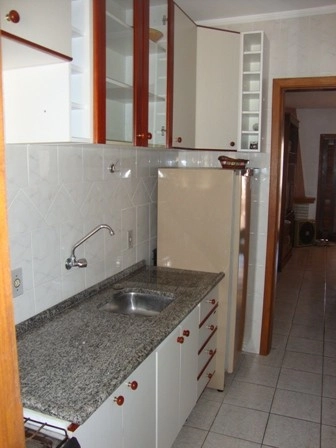 : 11ª foto da galeria de imagens do imóvel