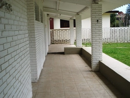 : 2ª foto da galeria de imagens do imóvel
