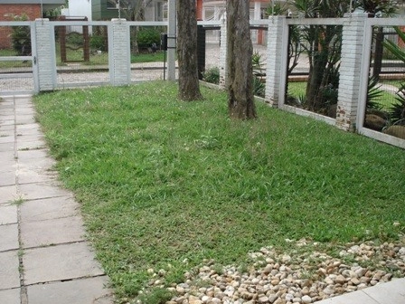 : 3ª foto da galeria de imagens do imóvel
