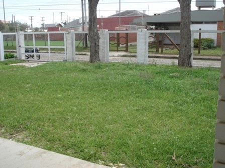 : 4ª foto da galeria de imagens do imóvel