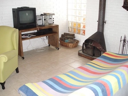 : 6ª foto da galeria de imagens do imóvel