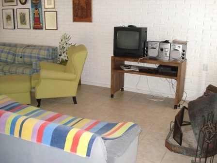 : 9ª foto da galeria de imagens do imóvel