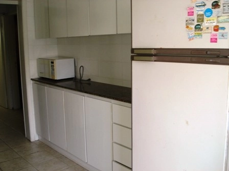 : 10ª foto da galeria de imagens do imóvel