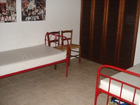 : 11ª foto da galeria de imagens do imóvel