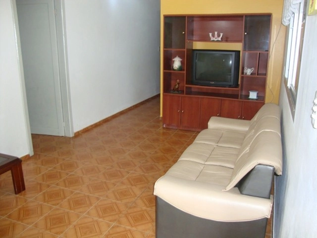 : 2ª foto da galeria de imagens do imóvel