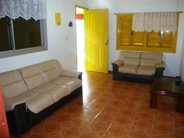 : 4ª foto da galeria de imagens do imóvel