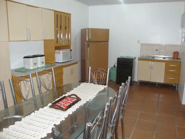 : 9ª foto da galeria de imagens do imóvel