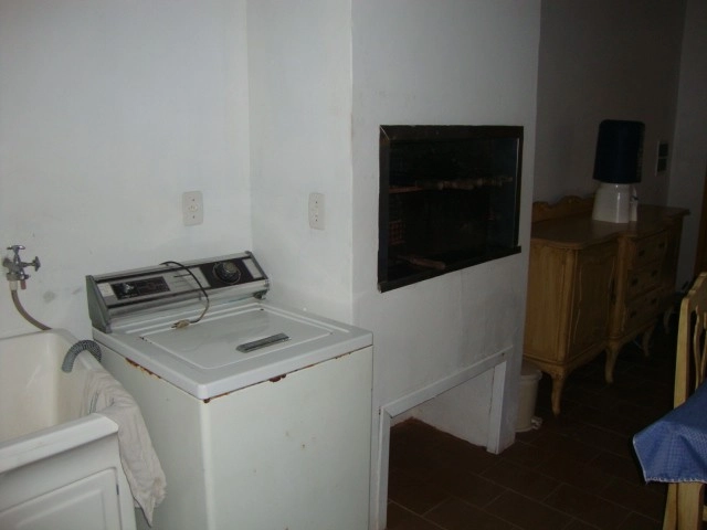 : 11ª foto da galeria de imagens do imóvel
