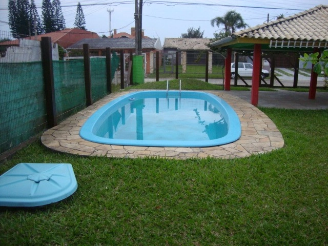 : 1ª foto da galeria de imagens do imóvel