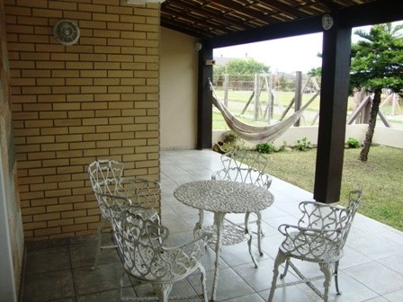 : 3ª foto da galeria de imagens do imóvel