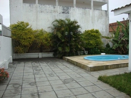 : 13ª foto da galeria de imagens do imóvel