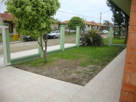 : 2ª foto da galeria de imagens do imóvel