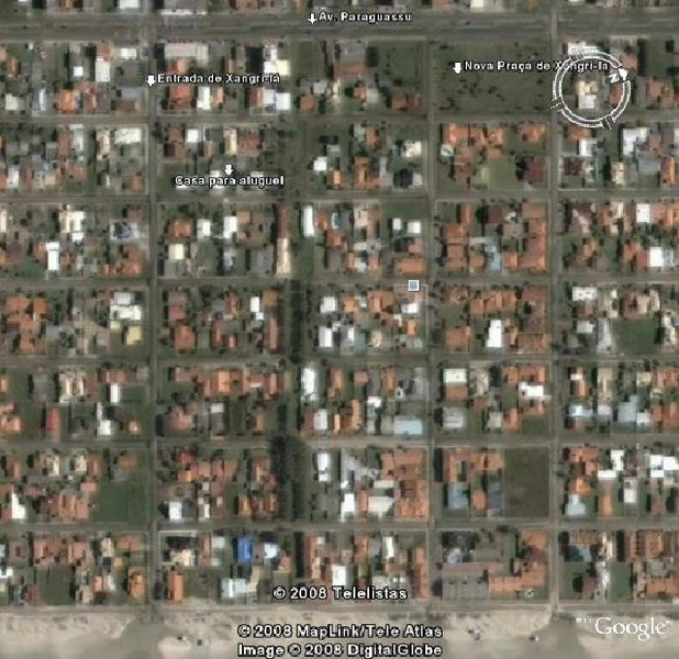 : 2ª foto da galeria de imagens do imóvel