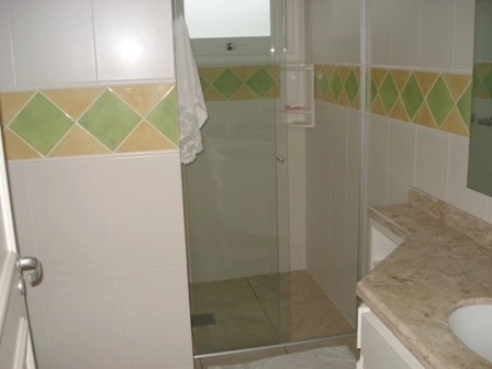 : 12ª foto da galeria de imagens do imóvel