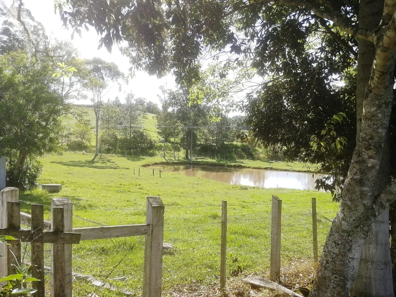 Rolante- 7 Hectares Com casa de Alvenaria Açoita Cavalo: 21ª foto da galeria de imagens do imóvel