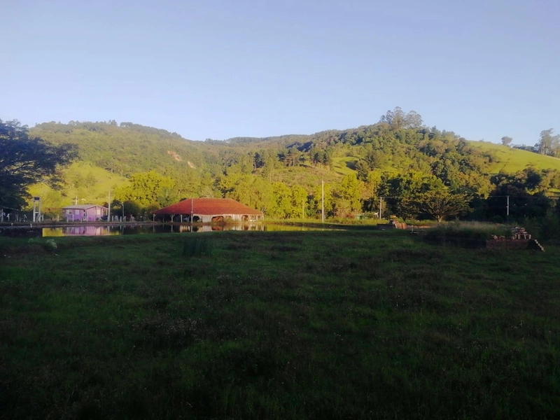 Rolante- 6 Hectares Açoita Cavalo: 18ª foto da galeria de imagens do imóvel
