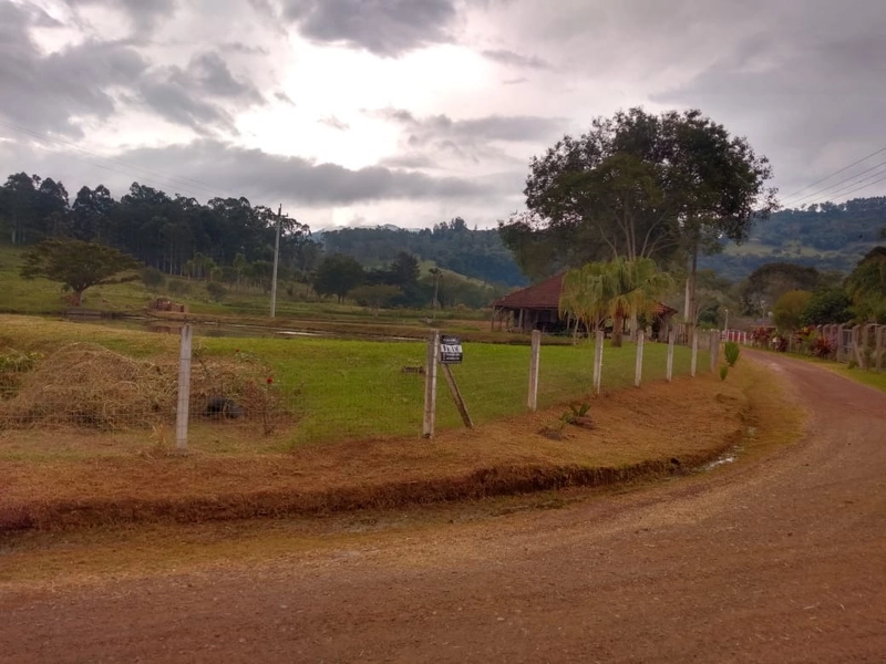 Rolante- 6 Hectares Açoita Cavalo: 3ª foto da galeria de imagens do imóvel