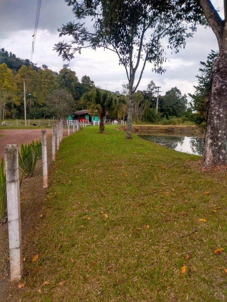 Rolante- 6 Hectares Açoita Cavalo: 2ª foto da galeria de imagens do imóvel