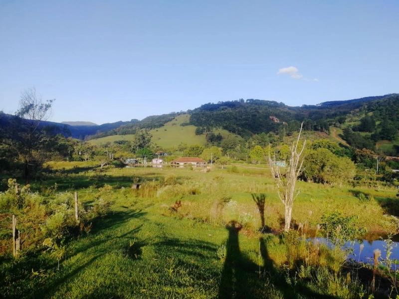 Rolante- 6 Hectares Açoita Cavalo: 16ª foto da galeria de imagens do imóvel