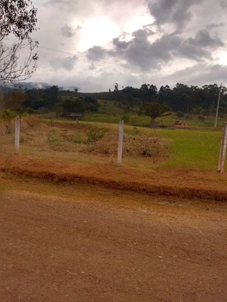 Rolante- 6 Hectares Açoita Cavalo: 6ª foto da galeria de imagens do imóvel