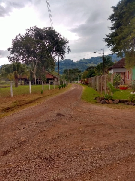 Rolante- 6 Hectares Açoita Cavalo: 9ª foto da galeria de imagens do imóvel