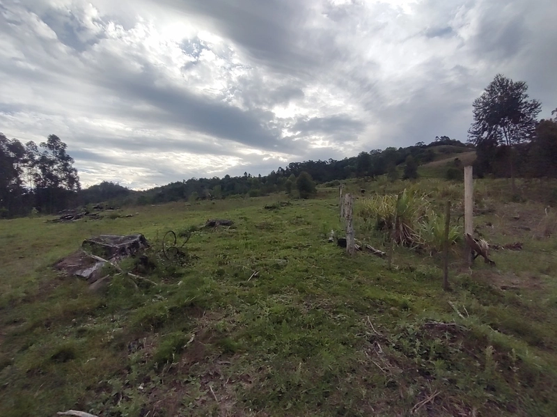 Rolante- 18 Hectares Campinas: 29ª foto da galeria de imagens do imóvel
