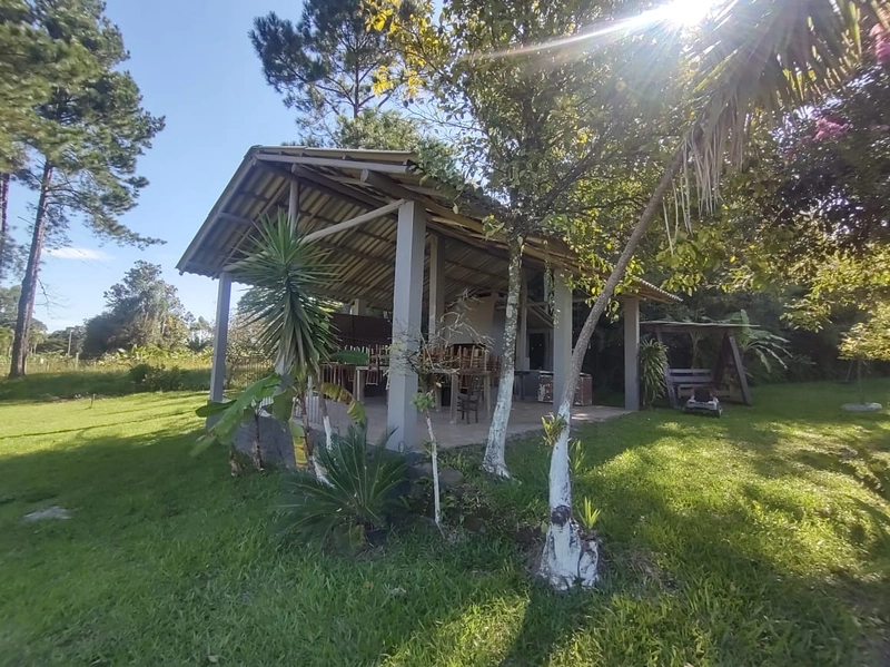 Rolante- 18 Hectares Campinas: 13ª foto da galeria de imagens do imóvel