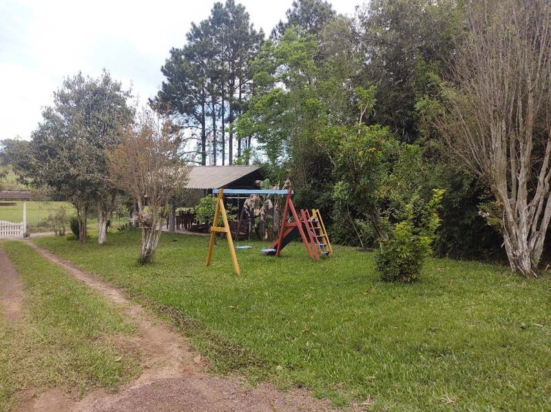 Rolante- 18 Hectares Campinas: 53ª foto da galeria de imagens do imóvel