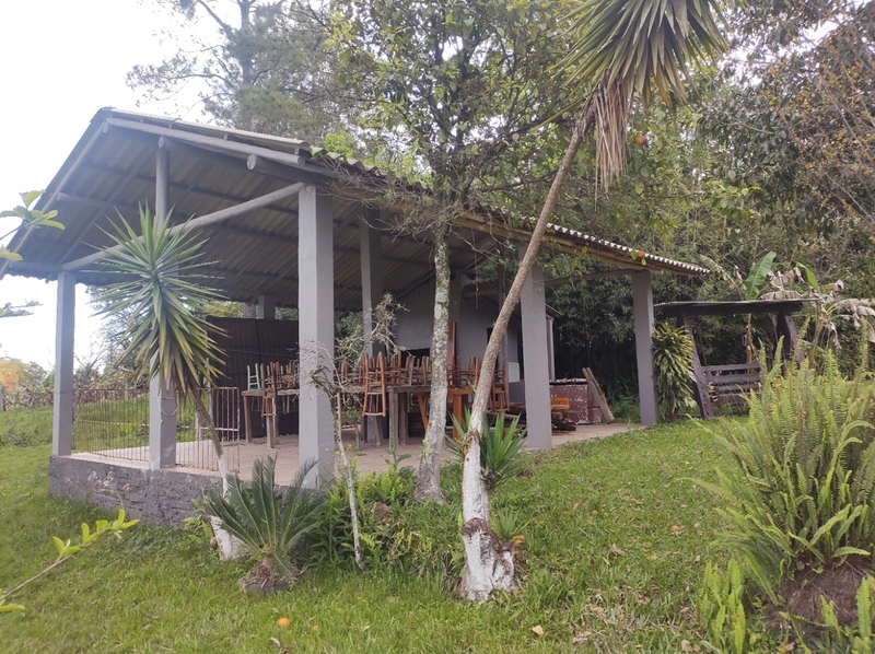 Rolante- 18 Hectares Campinas: 50ª foto da galeria de imagens do imóvel