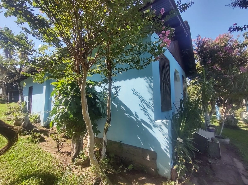 Rolante- 18 Hectares Campinas: 14ª foto da galeria de imagens do imóvel