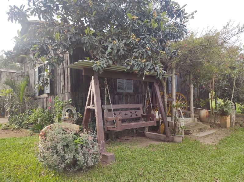 Rolante- 18 Hectares Campinas: 51ª foto da galeria de imagens do imóvel