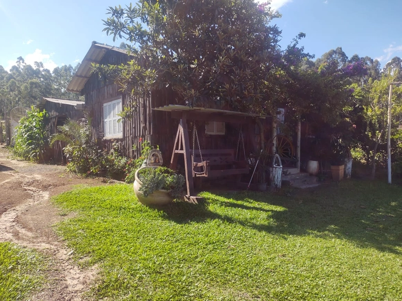 Rolante- 18 Hectares Campinas: 16ª foto da galeria de imagens do imóvel