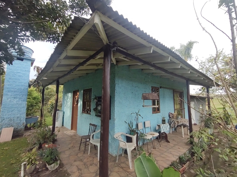 Rolante- 18 Hectares Campinas: 49ª foto da galeria de imagens do imóvel