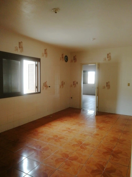 Rolante- Casa 3 Dormitórios Centro: 5ª foto da galeria de imagens do imóvel