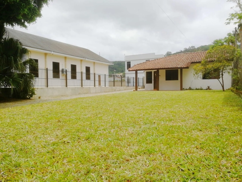 Rolante- Casa 3 Dormitórios Centro: 9ª foto da galeria de imagens do imóvel
