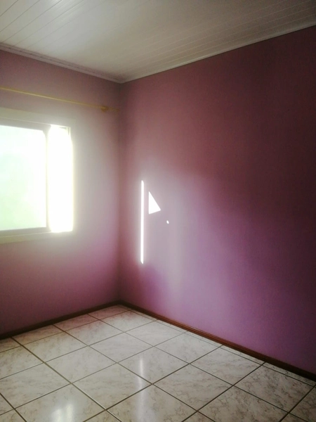 Rolante- Casa 110 m² 3 Dormitórios Rio Branco: 7ª foto da galeria de imagens do imóvel