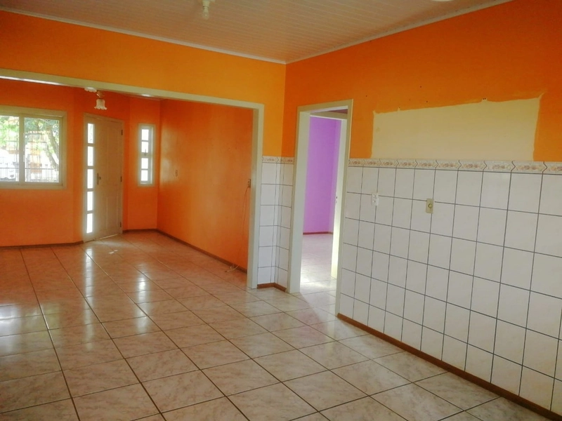 Rolante- Casa 110 m² 3 Dormitórios Rio Branco: 8ª foto da galeria de imagens do imóvel
