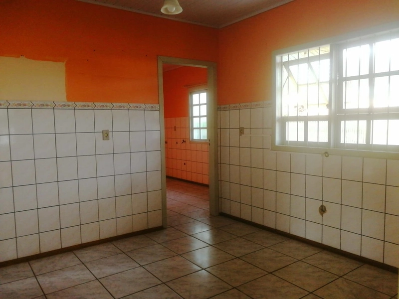 Rolante- Casa 110 m² 3 Dormitórios Rio Branco: 6ª foto da galeria de imagens do imóvel