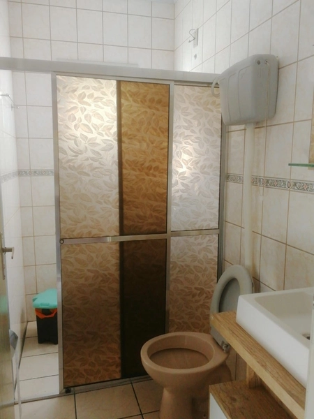 Rolante- Casa 110 m² 3 Dormitórios Rio Branco: 5ª foto da galeria de imagens do imóvel