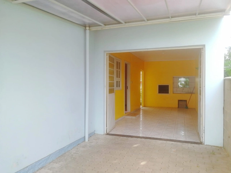 Rolante- Casa 110 m² 3 Dormitórios Rio Branco: 10ª foto da galeria de imagens do imóvel