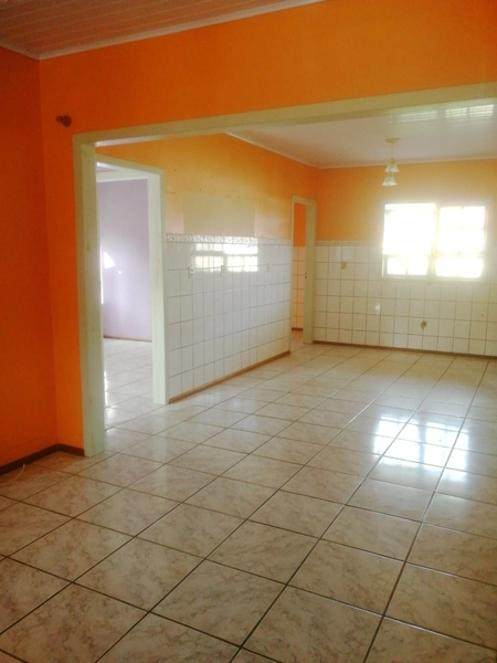 Rolante- Casa 110 m² 3 Dormitórios Rio Branco: 13ª foto da galeria de imagens do imóvel