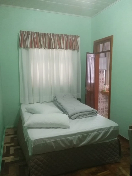 Rolante- Boa Esperança Pousada á Venda: 14ª foto da galeria de imagens do imóvel